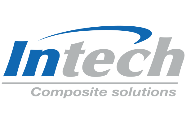 Intralink Techno Sdn Bhd