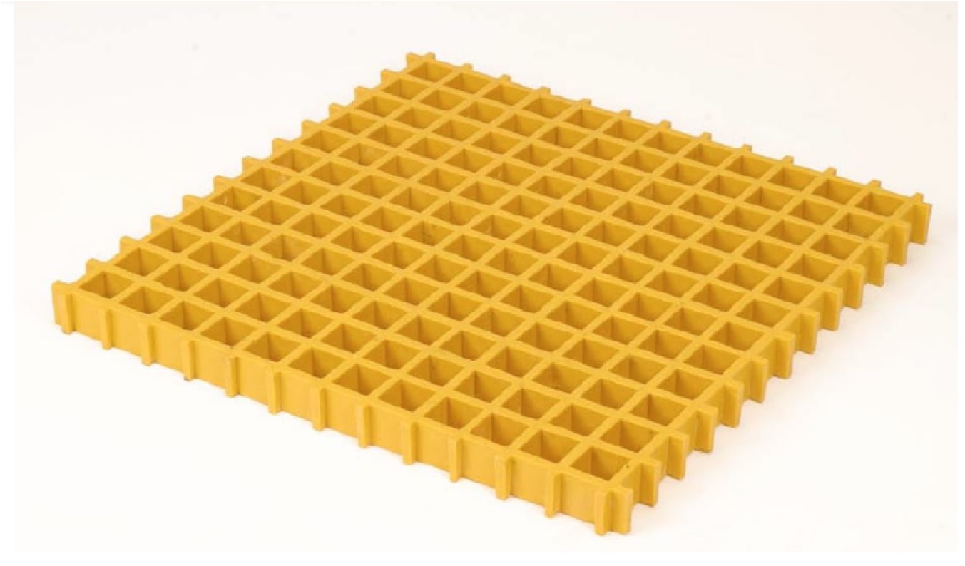 Solidlink Grating Gratings – Intralink Techno Sdn Bhd