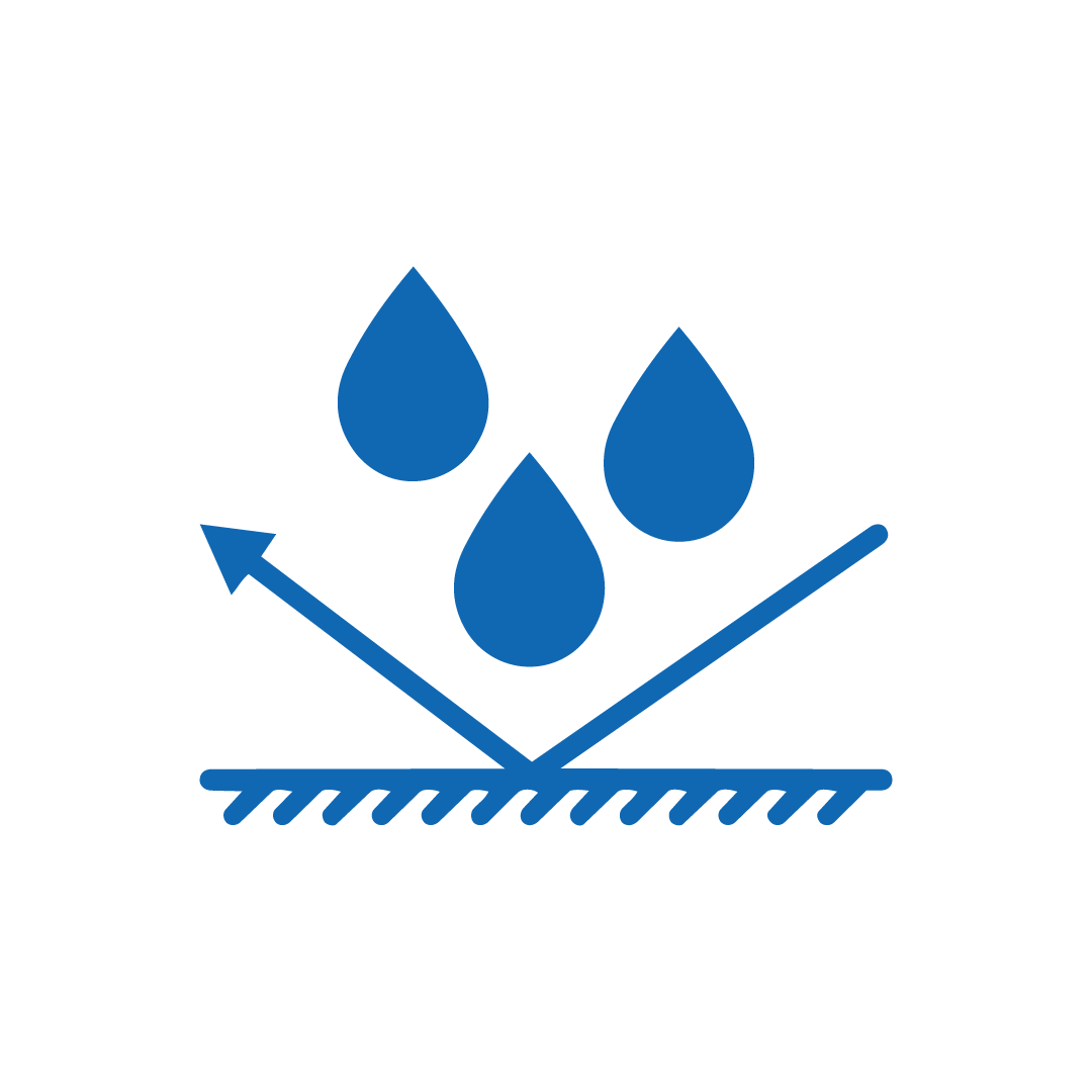 <h3 data-elementor-setting-key="title" data-elementor-inline-editing-toolbar="basic" data-pen-placeholder="Type Here..." style="font-family: "Space Grotesk", sans-serif; color: rgb(14, 104, 172); font-size: 30px; letter-spacing: normal;">Corrosion Resistant<span style="font-family: Ubuntu, sans-serif; font-size: 20px; letter-spacing: 0px;"></span></h3>
