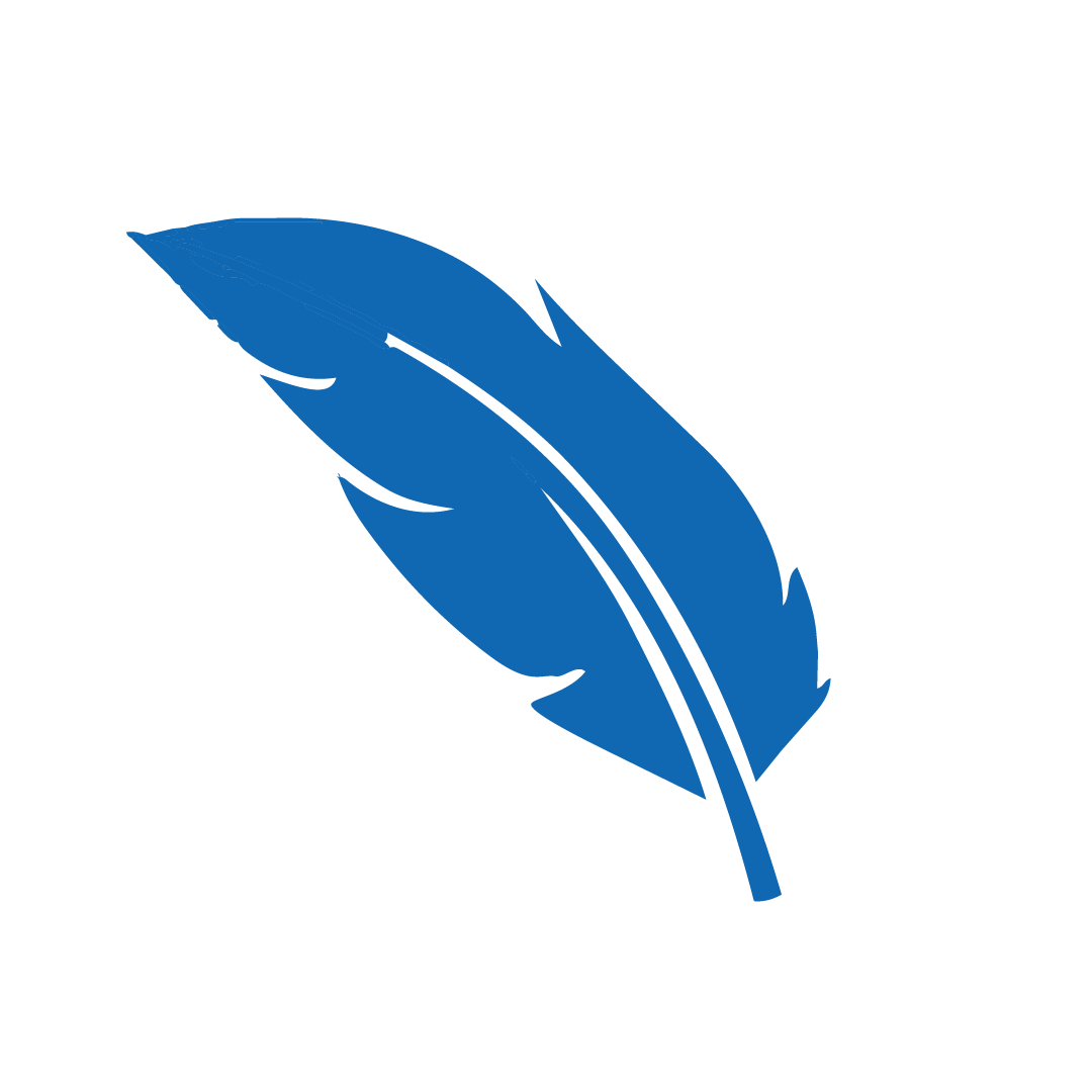 <h3 data-elementor-setting-key="title" data-elementor-inline-editing-toolbar="basic" data-pen-placeholder="Type Here..." style="font-family: "Space Grotesk", sans-serif; color: rgb(14, 104, 172); font-size: 30px; letter-spacing: normal;">Lightweight and Durable<span style="font-family: Ubuntu, sans-serif; font-size: 20px; letter-spacing: 0px;"></span></h3>