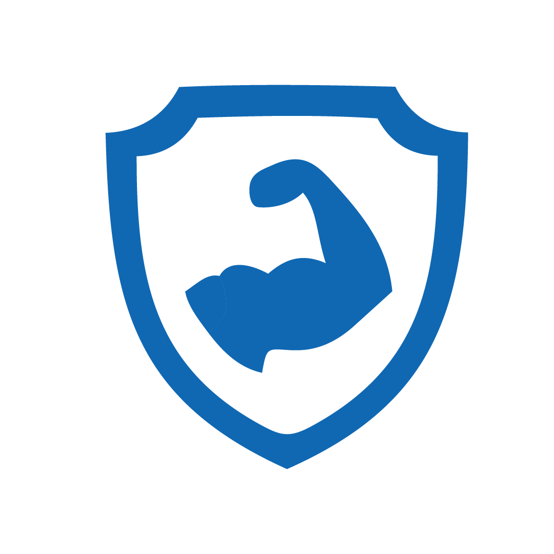 <h3 data-elementor-setting-key="title" data-elementor-inline-editing-toolbar="basic" data-pen-placeholder="Type Here..." style="font-family: "Space Grotesk", sans-serif; color: rgb(14, 104, 172); font-size: 30px; letter-spacing: normal;">High Strength & Stiffness<span style="font-family: Ubuntu, sans-serif; font-size: 21px; letter-spacing: 0px;"></span></h3>