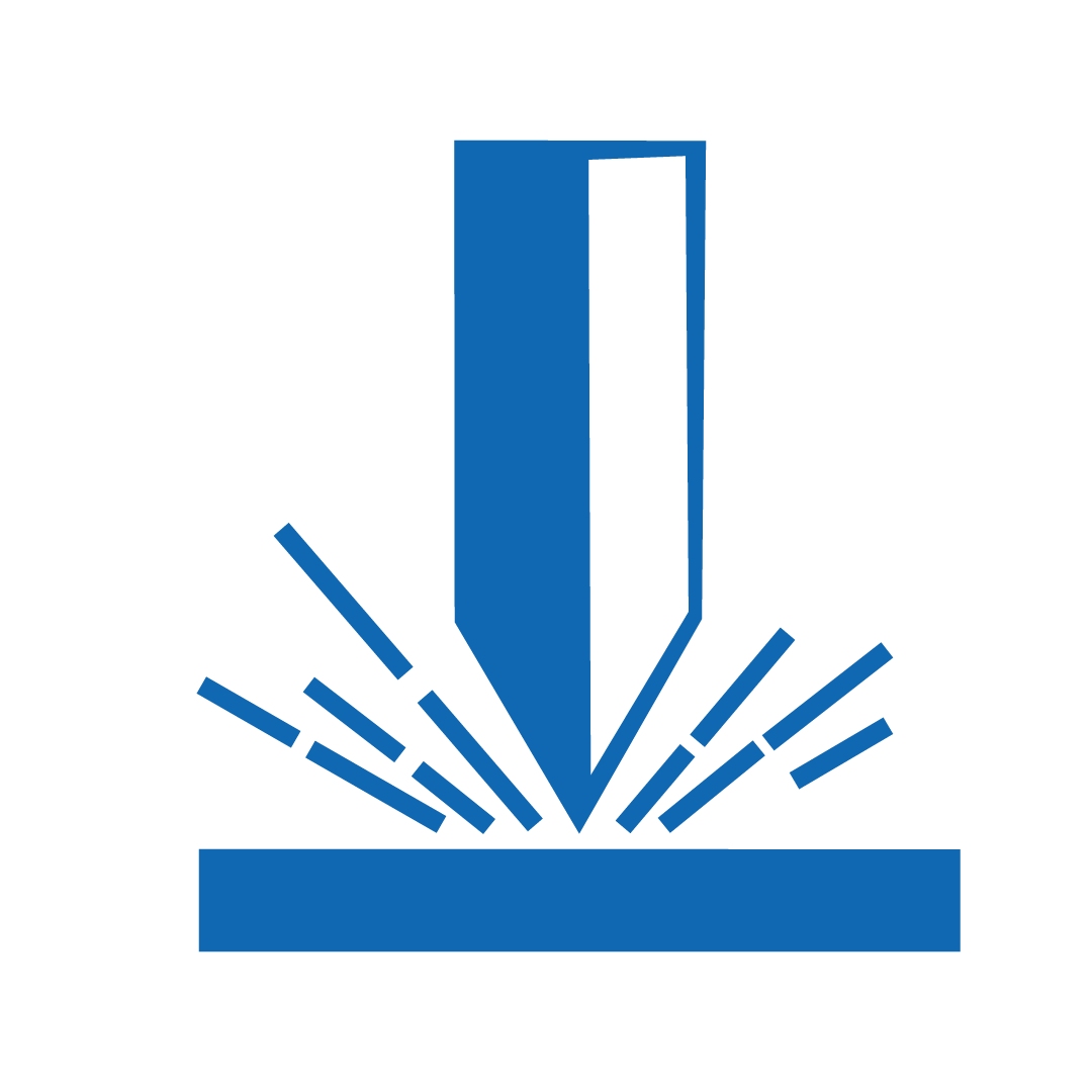 <h3 data-elementor-setting-key="title" data-elementor-inline-editing-toolbar="basic" data-pen-placeholder="Type Here..." style="font-family: "Space Grotesk", sans-serif; color: rgb(14, 104, 172); font-size: 30px; letter-spacing: normal;">High Impact Resistant & Elastic<span style="font-family: Ubuntu, sans-serif; font-size: 20px; letter-spacing: 0px;"></span></h3>