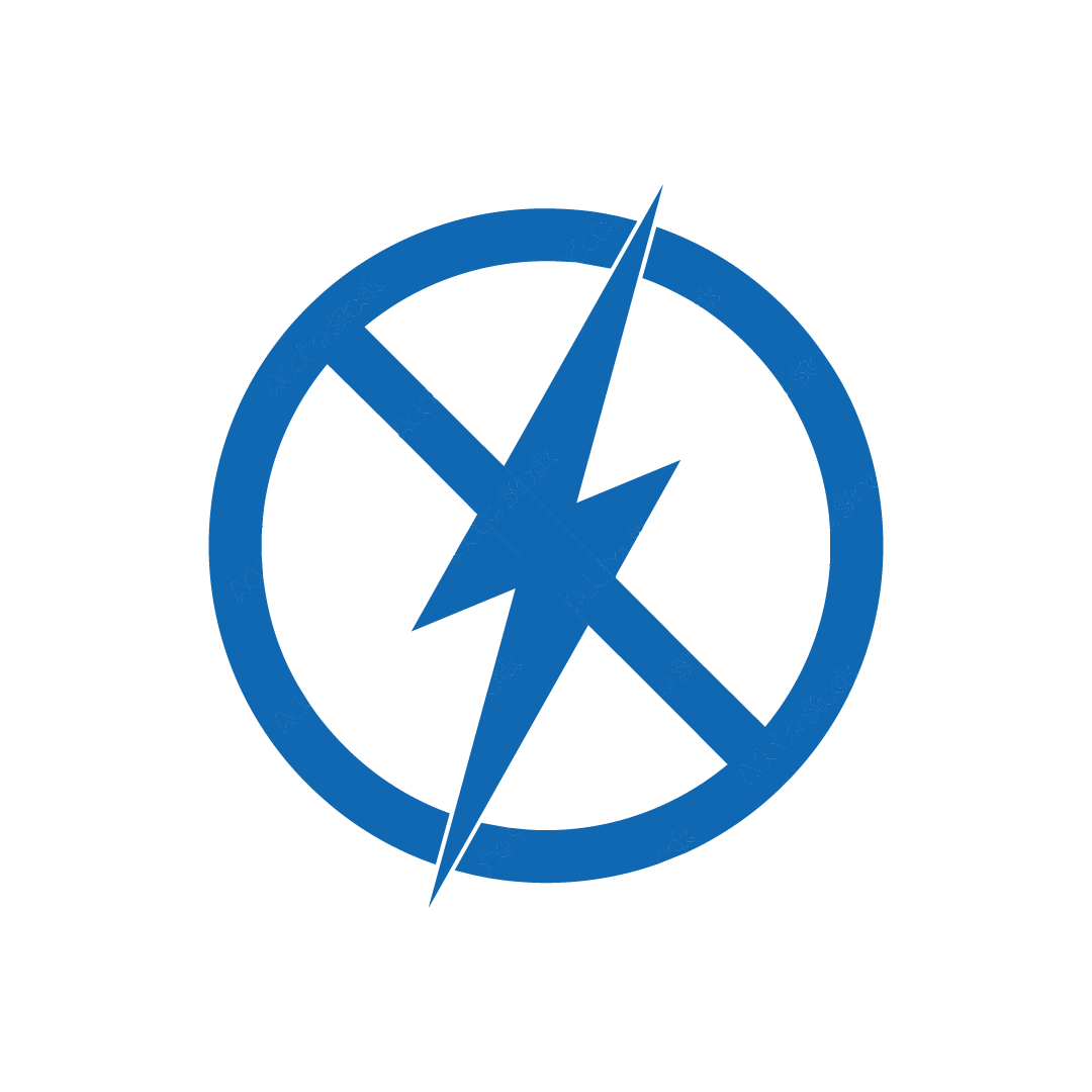 <h3 data-elementor-setting-key="title" data-elementor-inline-editing-toolbar="basic" data-pen-placeholder="Type Here..." style="font-family: "Space Grotesk", sans-serif; color: rgb(14, 104, 172); font-size: 30px; letter-spacing: normal;">Non-Conductive & Non-Interfering<span style="font-family: Ubuntu, sans-serif; font-size: 21px; letter-spacing: 0px;"></span></h3>