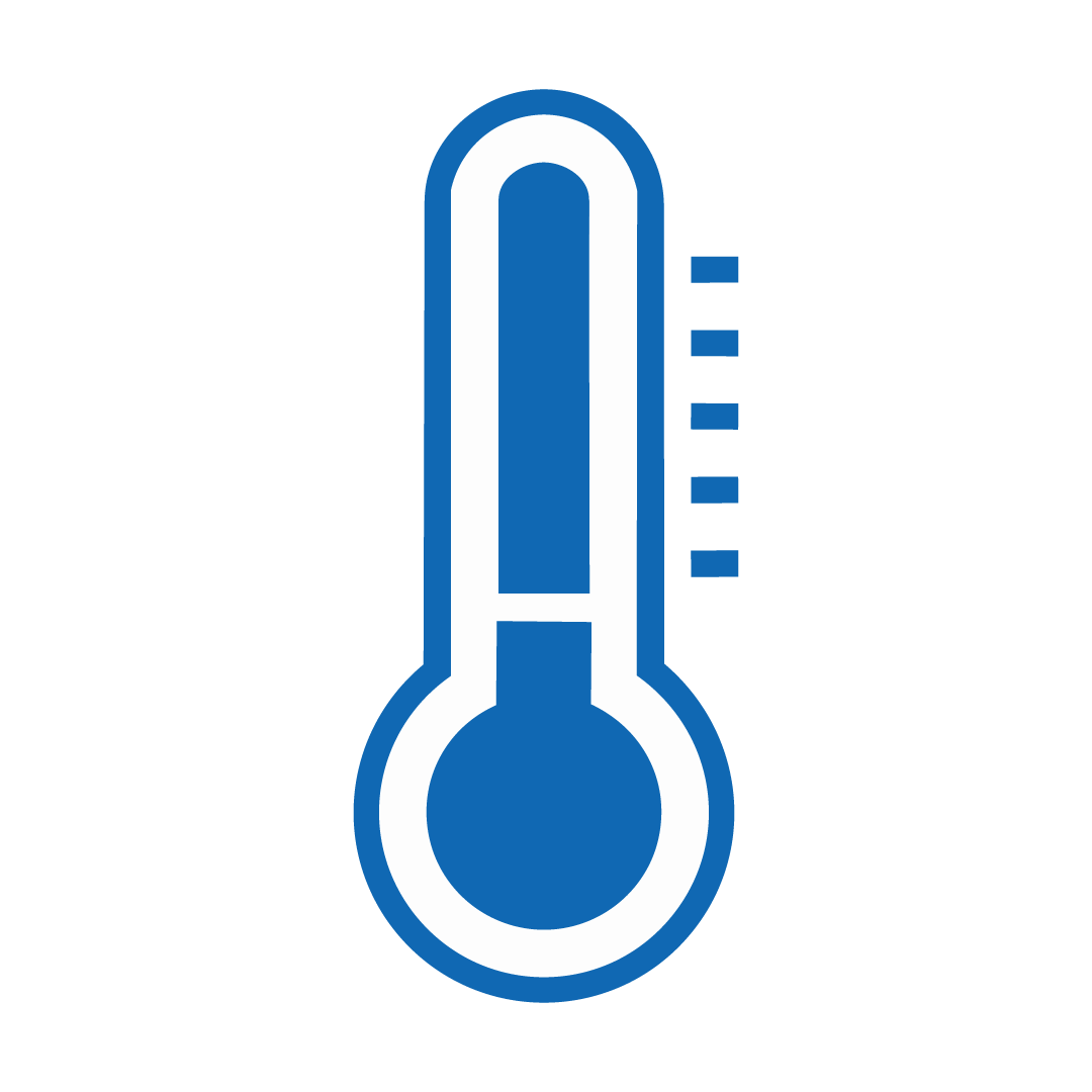 <h3 data-elementor-setting-key="title" data-elementor-inline-editing-toolbar="basic" data-pen-placeholder="Type Here..." style="font-family: "Space Grotesk", sans-serif; color: rgb(14, 104, 172); font-size: 30px; letter-spacing: normal;">Low Thermal Conductivity & Expansion Rate<span style="font-family: Ubuntu, sans-serif; font-size: 20px; letter-spacing: 0px;"></span></h3>