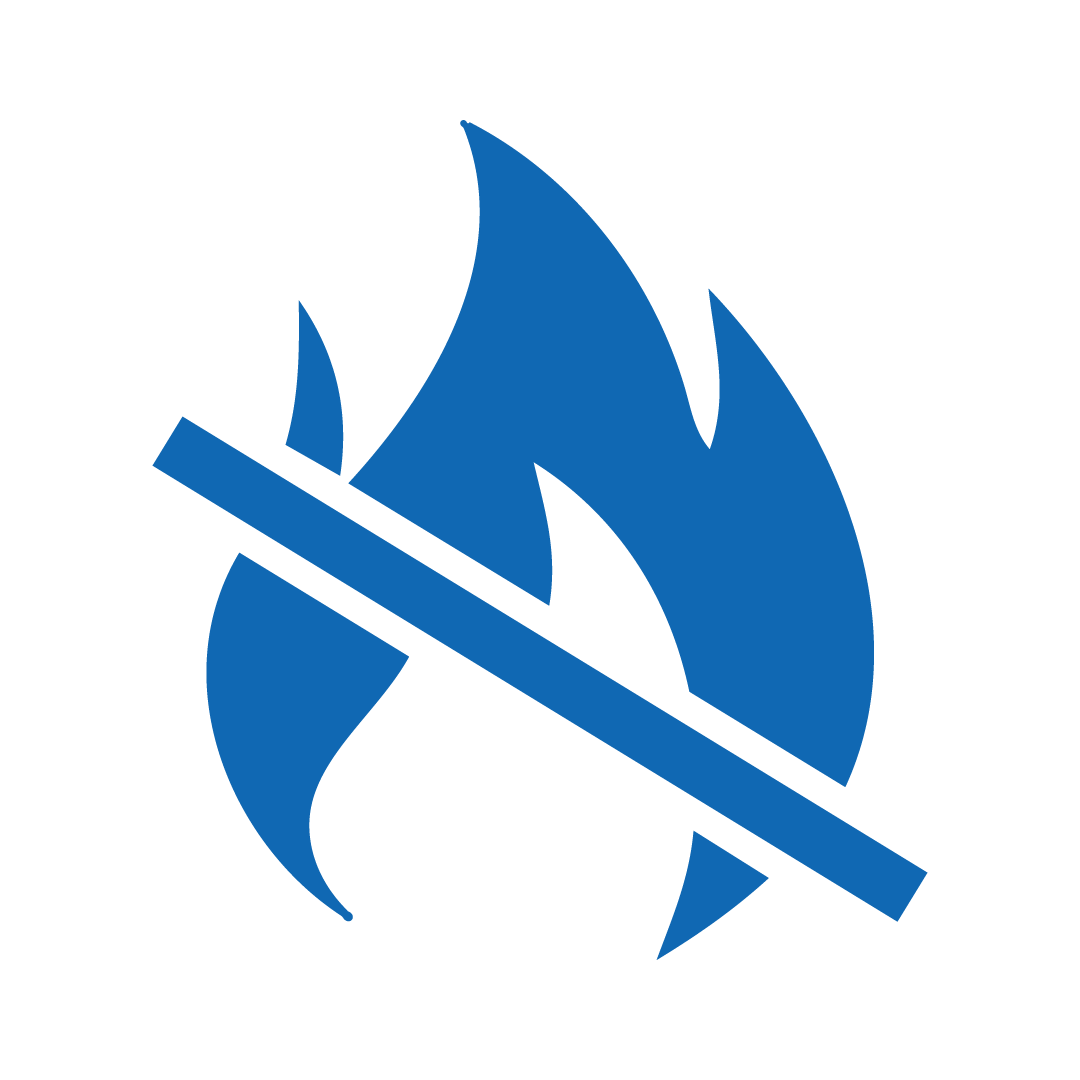 <h3 data-elementor-setting-key="title" data-elementor-inline-editing-toolbar="basic" data-pen-placeholder="Type Here..." style="font-family: "Space Grotesk", sans-serif; color: rgb(14, 104, 172); font-size: 30px; letter-spacing: normal;">Fire Retardant<span style="font-family: Ubuntu, sans-serif; font-size: 21px; letter-spacing: 0px;"></span></h3>